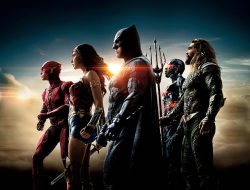 Flash Sale Purchase Maximizing Your Savings Potential