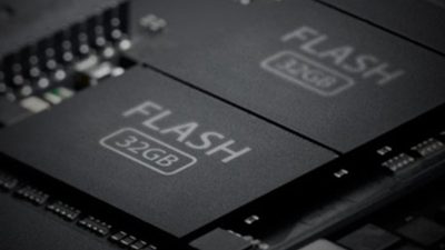 What is a flash sale in real estate and its significance