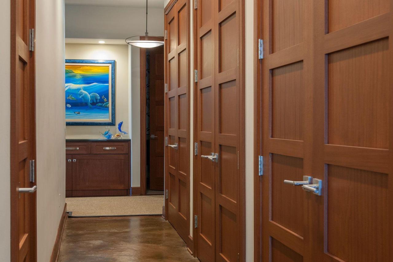 Custom Wood Panel Doors | Stile and Rail Doors | 2 Panel, 3 Panel + More Custom Wood Panel Doors | Stile and Rail Doors | 2 Panel, 3 Panel + More