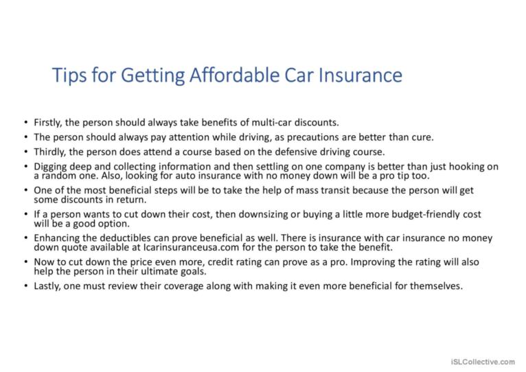 Find Cheap Car Insurance Quotes 2024 – lelmak Find Cheap Car Insurance Quotes 2024 – lelmak