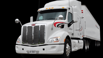 Truck Accident Lawyer Dallas Navigating The Legal Maze