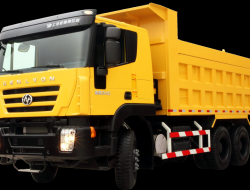 Truck Accident Attorneys San Antonio At Your Service