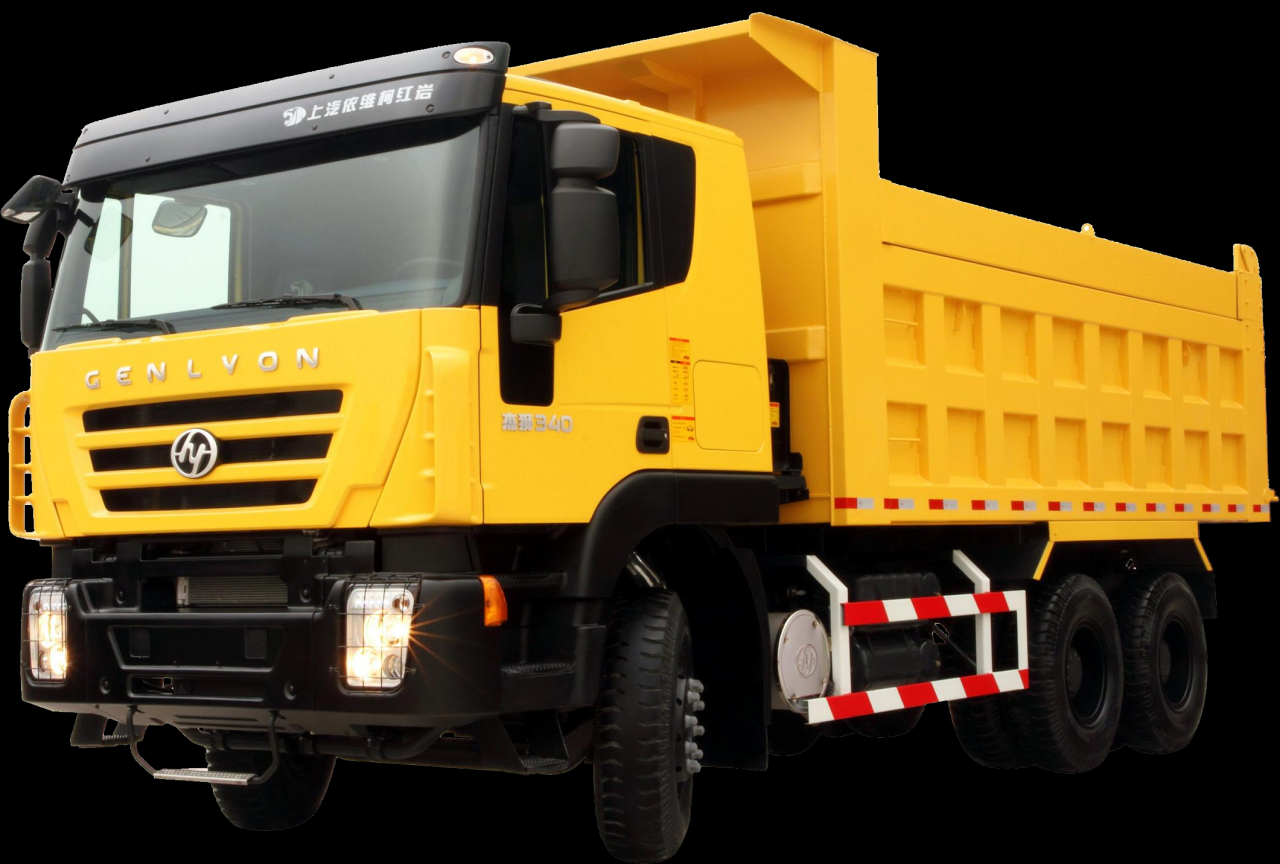 Truck PNG Truck PNG