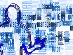 Work Accident Attorney San Antonio Helping You Today