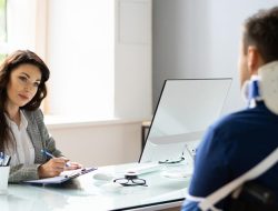 Attorney Injury Personal Overview And Insights