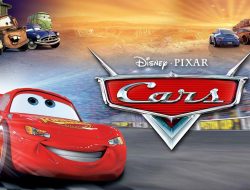 Cars At We Buy Cars A Straightforward Buying Guide