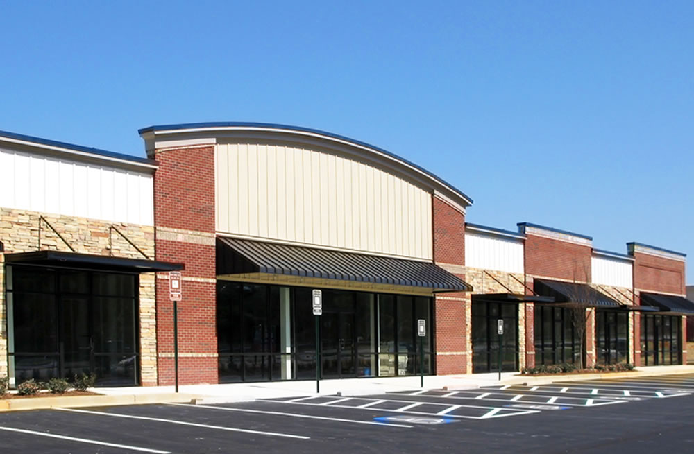 Commercial Property Management Indianapolis: Thriving Metropolis Commercial Property Management Indianapolis: Thriving Metropolis