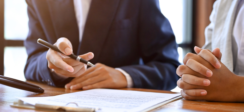 Wisconsin Work Injury Lawyer - Schwaba Law Firm