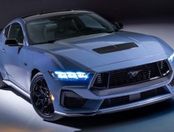 Car and home insurance quotes for smart decisions