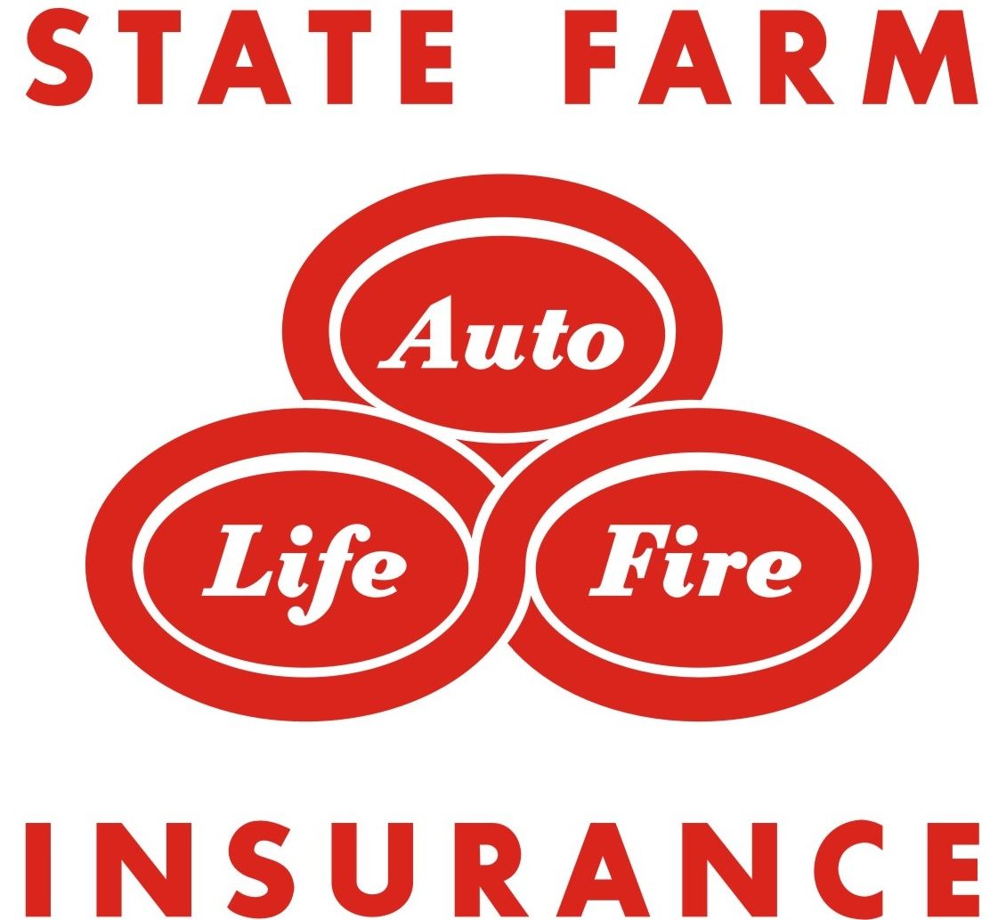 State farm car insurance quotes