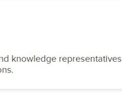 Zebra Auto Insurance Quotes Made Simple And Clear