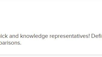 Zebra Auto Insurance Quotes Made Simple And Clear