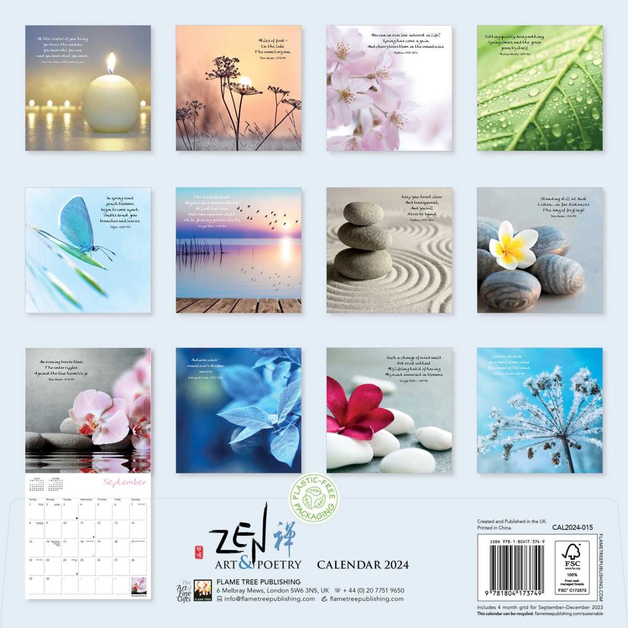 Buddha figurine Stock Vector Images - Alamy Buddha figurine Stock Vector Images - Alamy